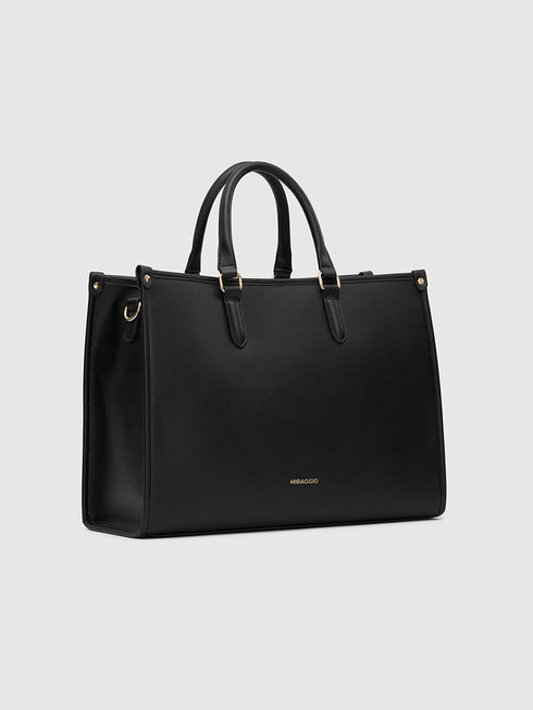 Denice Tote bag